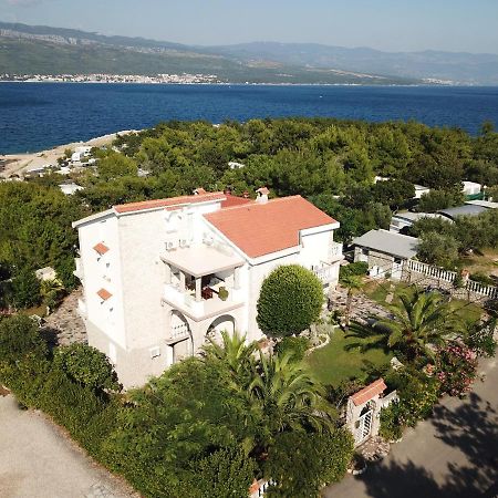 Villa Roth Silo  Exterior photo