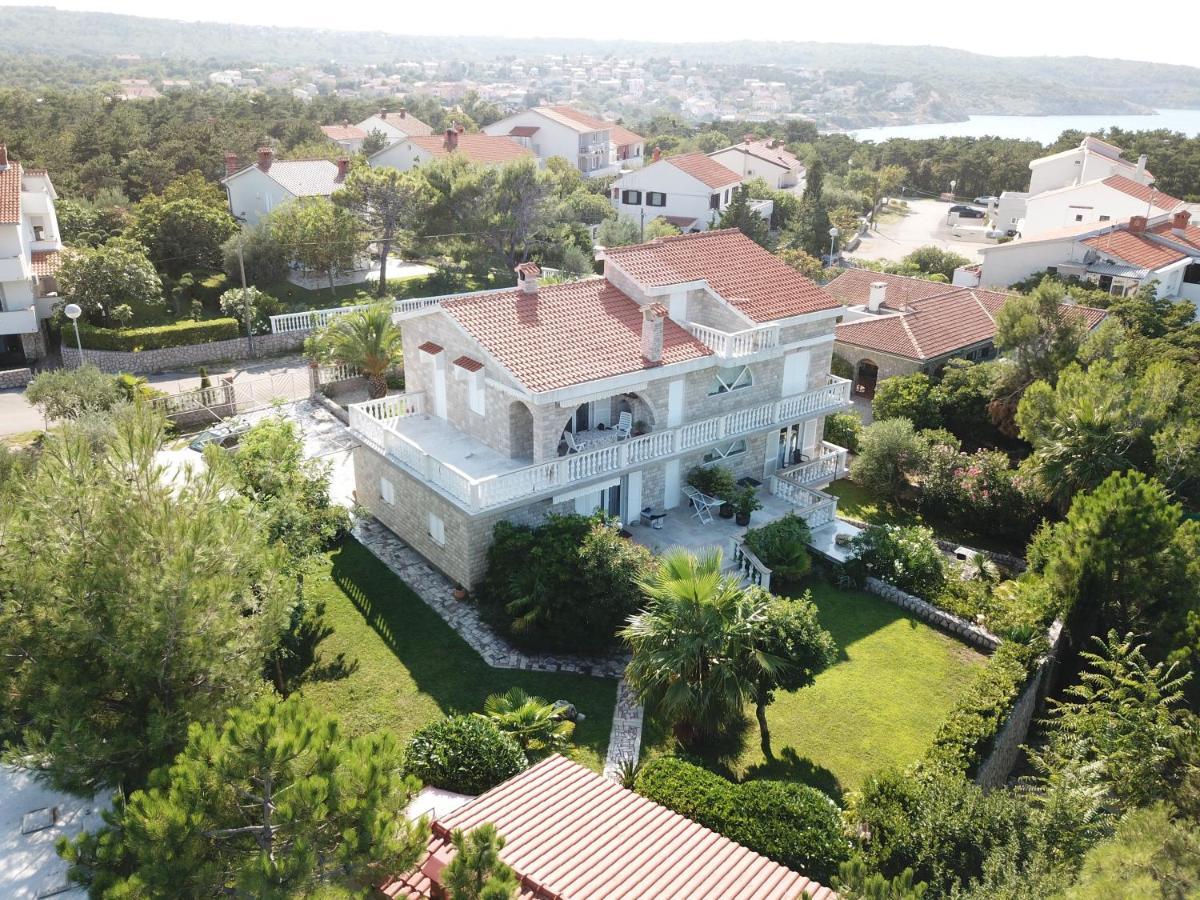 Villa Roth Silo  Exterior photo